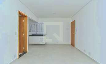 Imagem 3: Apartamento para Aluguel - Centro, 1 Quarto, 38 m2