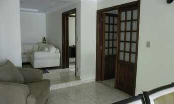 Imagem 4: CASA RESIDENCIAL em VALINHOS - SP, JARDIM VALENÇA