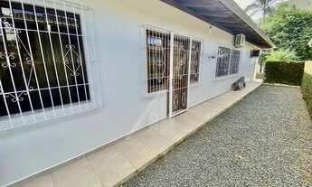 Imagem 7: Blumenau - Casa Comercial - Vila Nova