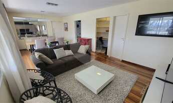 Imagem 5: Apartamento Residencial SANTO AMARO