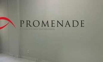 Imagem 5: RIO DE JANEIRO - Apartamento Padrão - TIJUCA