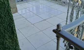 Imagem 3: Imbetiba - Alugo Bom Sobrado