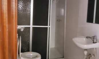 Imagem 3: GALPAO COMERCIAL em BELÉM - PA, BATISTA CAMPOS