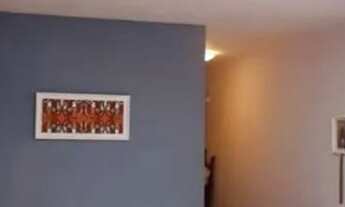 Imagem 4: Apartamento para venda com 65 metros quadrados com 2 quartos em Porto Novo - São Gonçalo