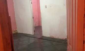 Imagem 2: Alugo kit net armando Mendes