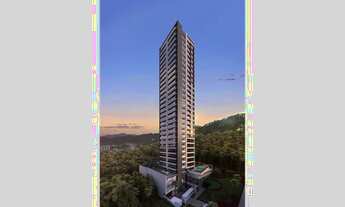 Imagem 6: Apartamento à venda no bairro Praia Brava de Itajaí - Itajaí/SC