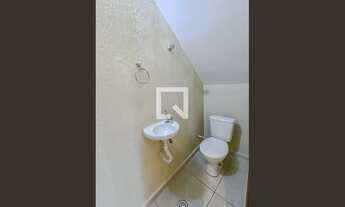 Imagem 6: Casa de Condomínio à Venda - Vila Esperança, 3 Quartos, 127 m2