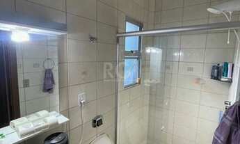 Imagem 4: Casa para Venda - 299.99m², 4 dormitórios, sendo 1 suites, 2 vagas - Jardim Itu