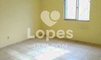 Imagem 1: Apartamento - 02 quartos - Méier