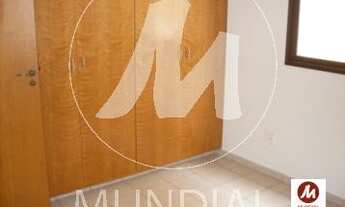 Imagem 7: Apartamento (tipo - padrao) 1 dormitórios, cozinha planejada, em condomínio fechado