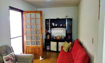 Imagem 2: Requinte Oferece Casa Areal