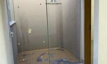 Imagem 5: Venda Casa com 3 dormitórios