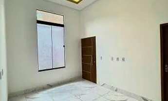 Imagem 2: Casa para venda com 110 metros quadrados com 3 quartos em América - Joinville - SC