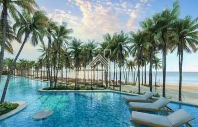 Imagem 3: Casa à venda no bairro Centro - Fortim/CE