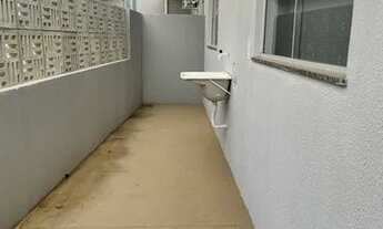 Imagem: Alugo kitnet 305 norte