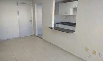 Imagem: Alugo ótimo apartamento com 2 quartos próximo