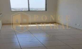 Imagem: Cobertura Duplex próximo a TV TEM - Jardim