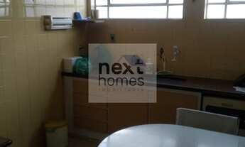 Imagem 5: Sobrado de 03 dormitórios no Jardim Bonfiglioli