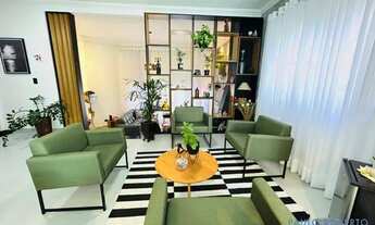 Imagem 3: CASA EM CONDOMÍNIO - CONDOMÍNIO ARUJÁ 5 - SP