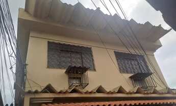 Imagem 7: Apartamento em Bangu