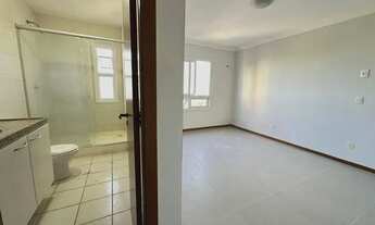 Imagem 7: Apartamento Apartamento com 3 dormitórios