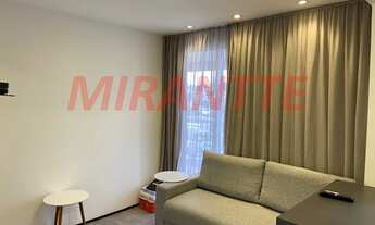 Imagem 7: Lindo apartamento em Santana