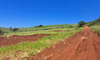 Imagem 4: CHÁCARAS NO LIMOEIRO MIL METROS QUADRADOS