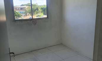 Imagem 7: Alugo em mirueira com piscina