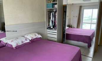 Imagem 5: Cobertura para Venda em Rio de Janeiro, Barra da Tijuca, 2 dormitórios, 1 suíte, 2 banheir