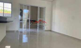 Imagem 4: JUNDIAÍ - Casa de Condomínio - JARDIM CELESTE