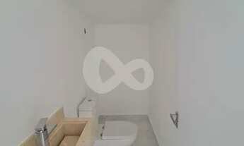 Imagem 7: Casa de condomínio para venda tem 270 metros quadrados com 4 quartos