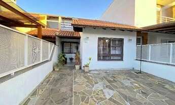 Imagem 3: PORTO ALEGRE - Casa Padrão - Lagos De Nova Ipanema