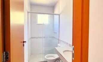 Imagem 6: Condomínio Residencial de Casas, Itaipava