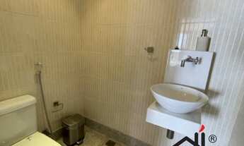 Imagem 5: APARTAMENTO RESIDENCIAL em SALVADOR - BA, GRAÇA