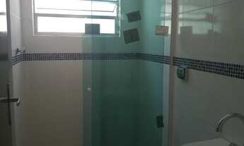 Imagem 13: Casa à venda no bairro Vila Tupi - Praia Grande/SP