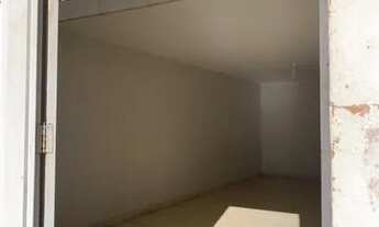 Imagem 2: ALUGO CASA no Bairro Edgar Pereira