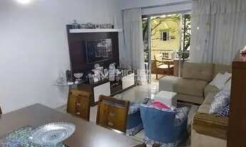 Imagem 5: Tijuca Apartamento com 3 dormitórios