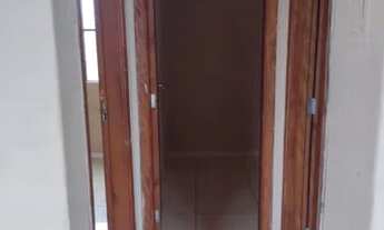 Imagem 7: Casa à venda na Colônia Dona Luiza