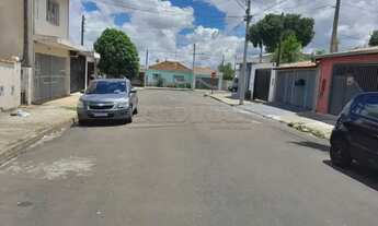 Imagem 3: Casa Edícula em São Carlos