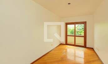 Imagem: Apartamento para Aluguel - Santana, 2 Quartos