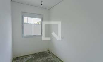 Imagem 6: Apartamento para Aluguel - Parque São Domingos, 3 Quartos, 122 m2