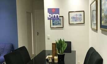 Imagem 2: Venda Apartamento com 2 dormitórios