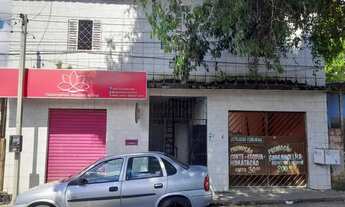 Imagem: Imóvel de 2 pisos