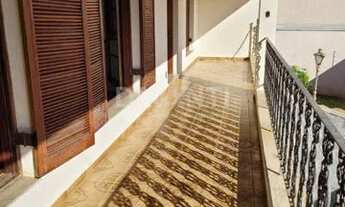 Imagem 6: Casa - Jardim Chapadão - Campinas