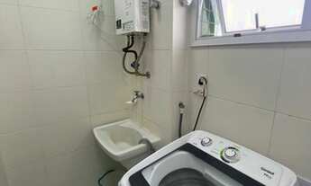 Imagem 2: ! Altos do Farol - 02 Vagas de garagens