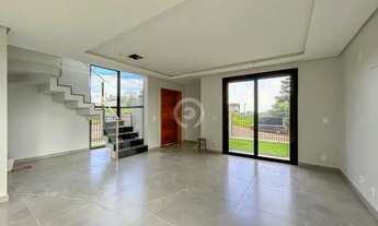 Imagem 7: Venda Casa com 3 dormitórios