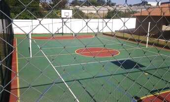 Imagem 6: Direto com o proprietário: Alugo Ap. de 1 quarto na ZN de Sorocaba, lado da Av. Ipanema