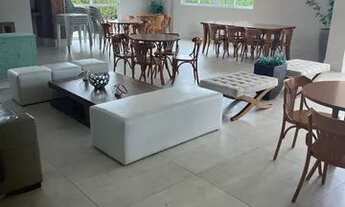 Imagem 6: Apt 2Quartos( Suíte)/1Vaga/ RS 360.000,00