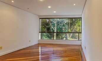 Imagem 6: Apartamento de 3 dormitórios no Bela Vista