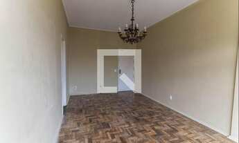 Imagem 4: Apartamento para Aluguel - Maracanã, 3 Quartos, 80 m2